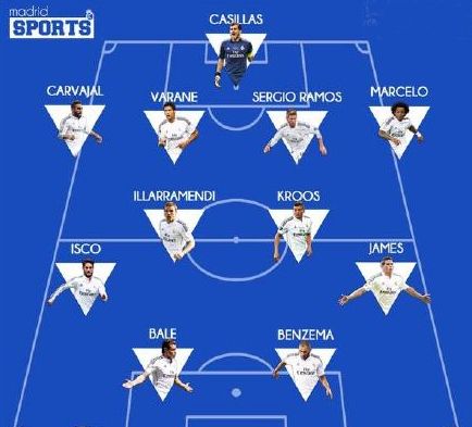 法甲身价更新：维蒂尼亚&内维斯涨至1.1亿欧反超登贝莱（法甲身价新榜：维蒂尼亚、内维斯升至1.1亿欧，超越登贝莱）