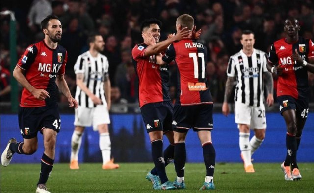 意大利网球运动员穆塞蒂：辛纳就像C罗，阿尔卡拉斯像齐达内（穆塞蒂比喻：辛纳如C罗，阿尔卡拉斯似齐达内）