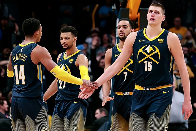 利物浦欧冠小组赛客场取分（利物浦欧冠小组赛客场带走积分）