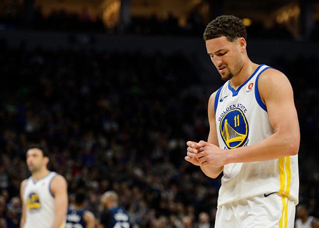 船记：快船坚定地支持哈登和伦纳德，劳资协议变了才放走乔治（船记：快船力挺哈登与莱昂纳德，乔治离队因劳资新规）