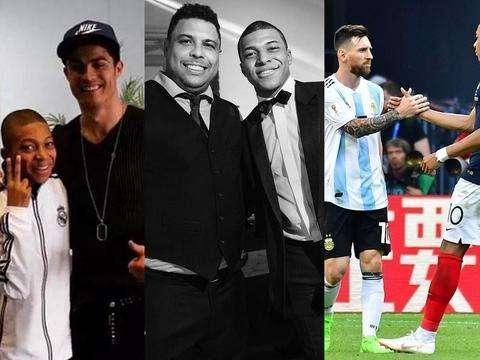 某球星赛后泪崩，场面令人动容（某球星赛后泪洒赛场，场面感人至深）