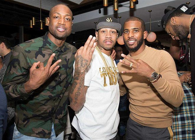 尼克斯主场氛围震撼联盟（尼克斯主场声浪席卷全联盟）