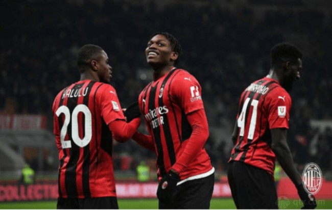 如何训练无球跑动能力？（怎样提升无球跑动能力？）