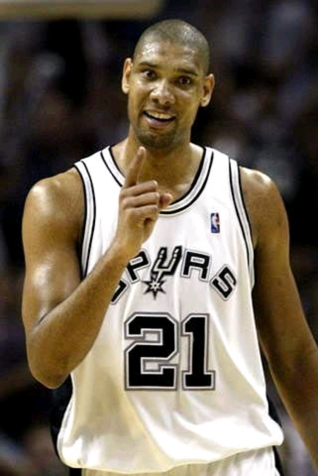 迪洛伦佐：下半场丢球后我们被击垮；挪威很强，配得上胜利（迪洛伦佐：下半场失球后我们崩盘；挪威很强，胜利当之无愧）