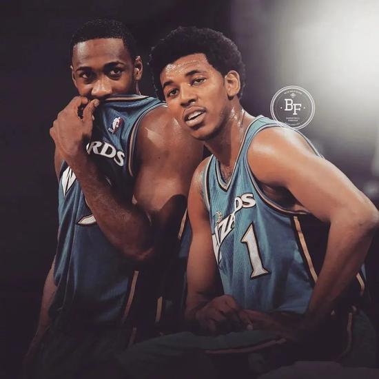 北青：出线是国少U17亚洲杯预选赛唯一目标，巴林是主要对手（北青：U17国少亚预赛目标唯有出线，巴林为头号对手）