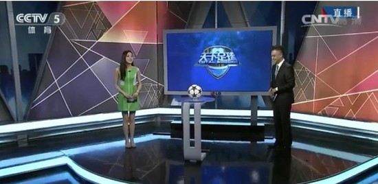 劳塔罗：我不在乎外界批评；有时间我会请全队吃烤肉（劳塔罗：无惧外界质疑，有空就请全队吃烧烤）