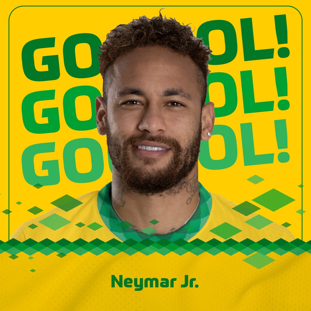 优秀答卷，亚马尔80场西甲总计贡献17粒进球和27次助攻（闪耀西甲，亚马尔80战贡献17球27助攻）