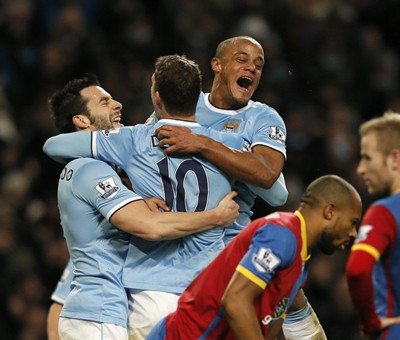 3月再战上海！2026 F1 中国大奖赛下周开票（2026 F1中国大奖赛3月重返上海，门票下周开售）