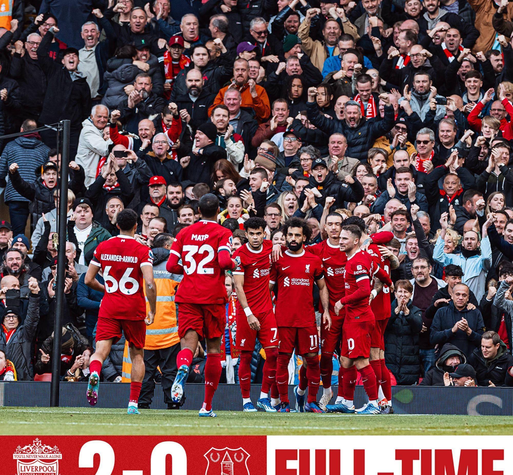 意媒：库普梅纳斯转型中卫表现亮眼，尤文中场补强成当务之急（意媒：库普梅纳斯改打中卫惊艳发挥，尤文中场补强迫在眉睫）