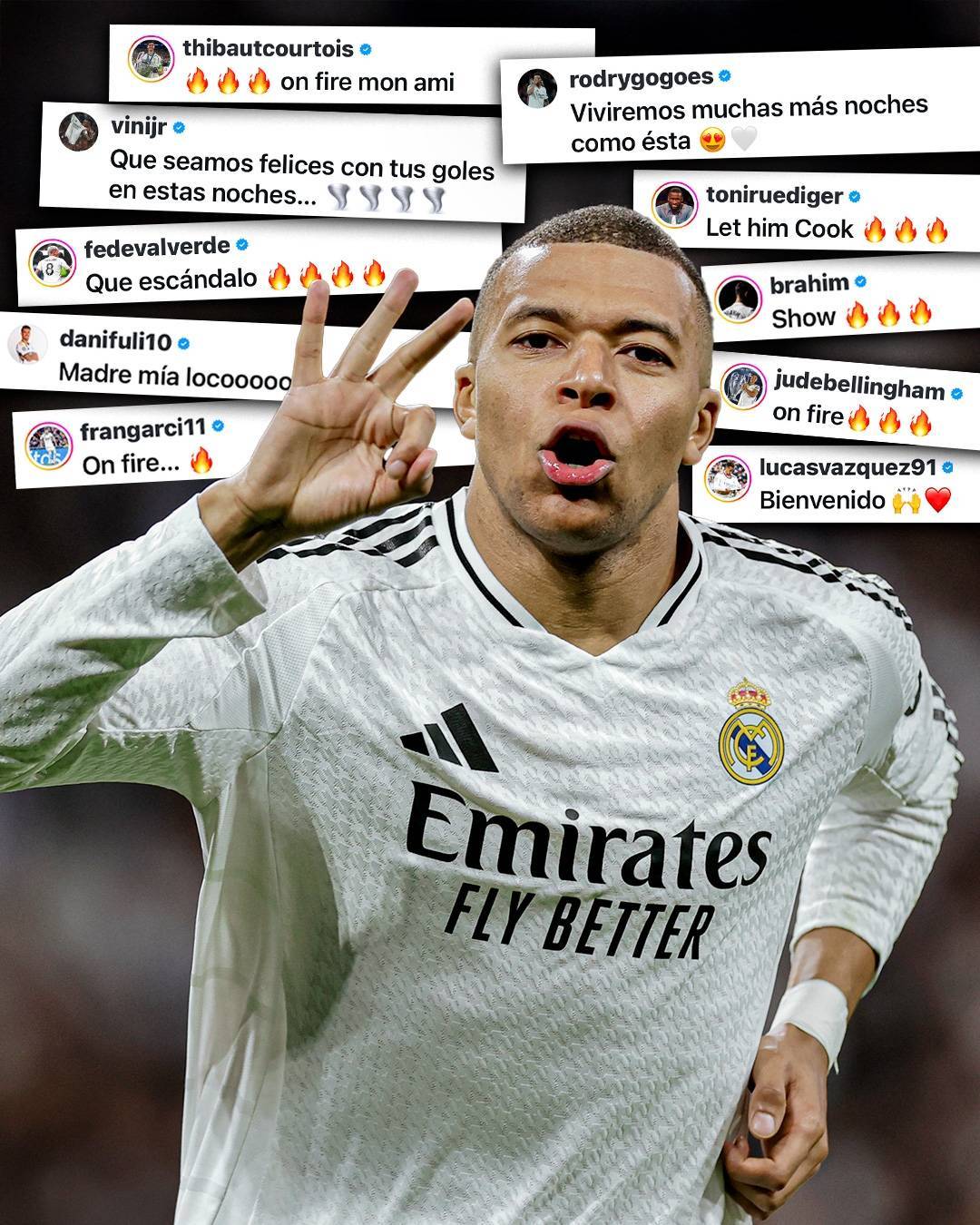 半场战报：埃尔切1-0赫罗纳，巴莱拉建功（半场速递：埃尔切暂1-0领先赫罗纳，巴莱拉破门）