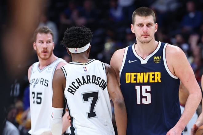 中超比赛回放：北京国安2-0战胜天津津门虎,（中超回放：北京国安2-0击败天津津门虎）