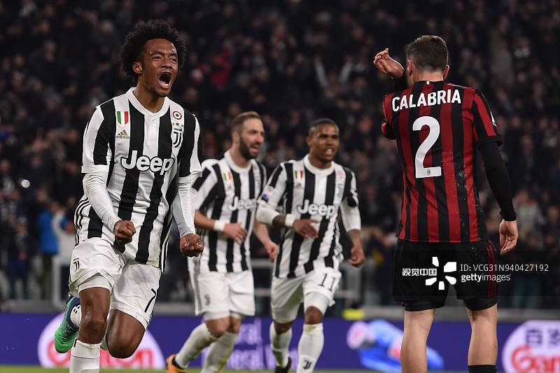 齐沃：两次被动换人影响了比赛，我们在体能下降后无法调整（齐沃：两次被动换人改变战局，体能下滑后我们未能及时应对）