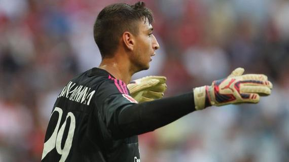 亚冠二级战报：拉蒙制胜，万隆1-0曼谷联，两队携手出线（亚冠二级快讯：拉蒙绝杀，万隆1-0曼谷联，两队携手晋级）