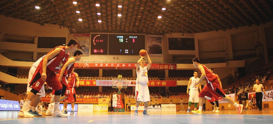 张源：明日对阵麦克阿瑟将是自己国安生涯告别战（张源：明日对阵麦克阿瑟，国安生涯谢幕之战）