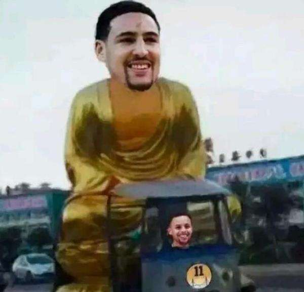 罗体：罗马询问赛义德-马拉，但优先目标仍是齐尔克泽（罗体：罗马问价赛义德-马拉，头号目标依旧是齐尔克泽）