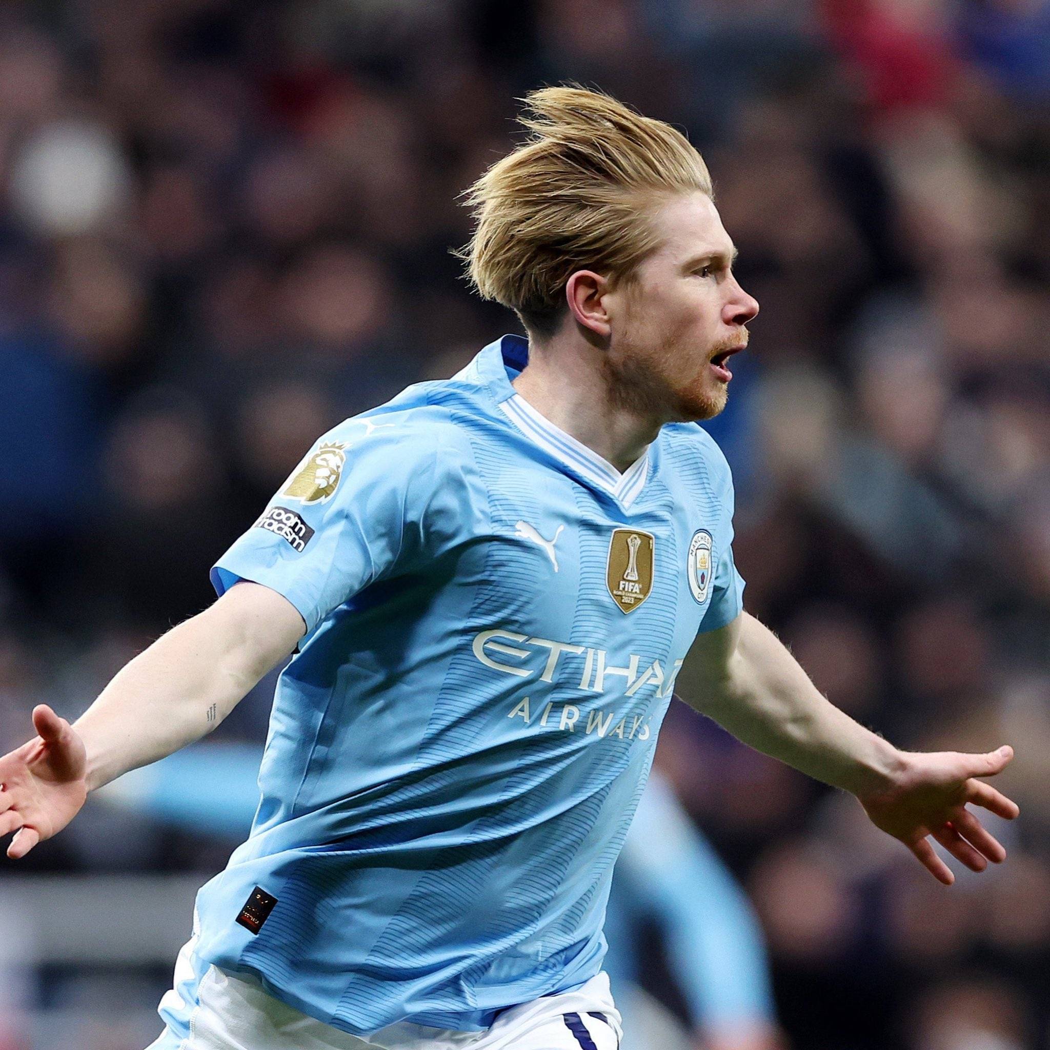 尤尔曼德：瓜帅是最伟大教练之一，为足球的发展做出巨大贡献（尤尔曼德盛赞瓜迪奥拉：足坛顶尖名帅，推动足球进步功不可没）