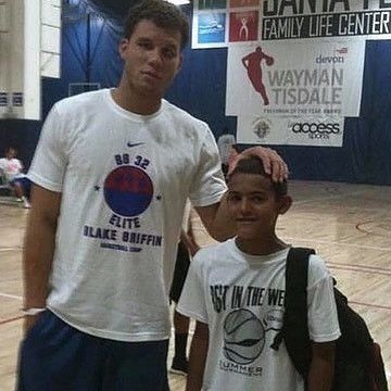 德天空：尤文关注匈牙利20岁中场托特，球员身价1500万欧（德国天空体育：尤文图斯有意引进20岁匈牙利中场托特，估值约1500万欧元）