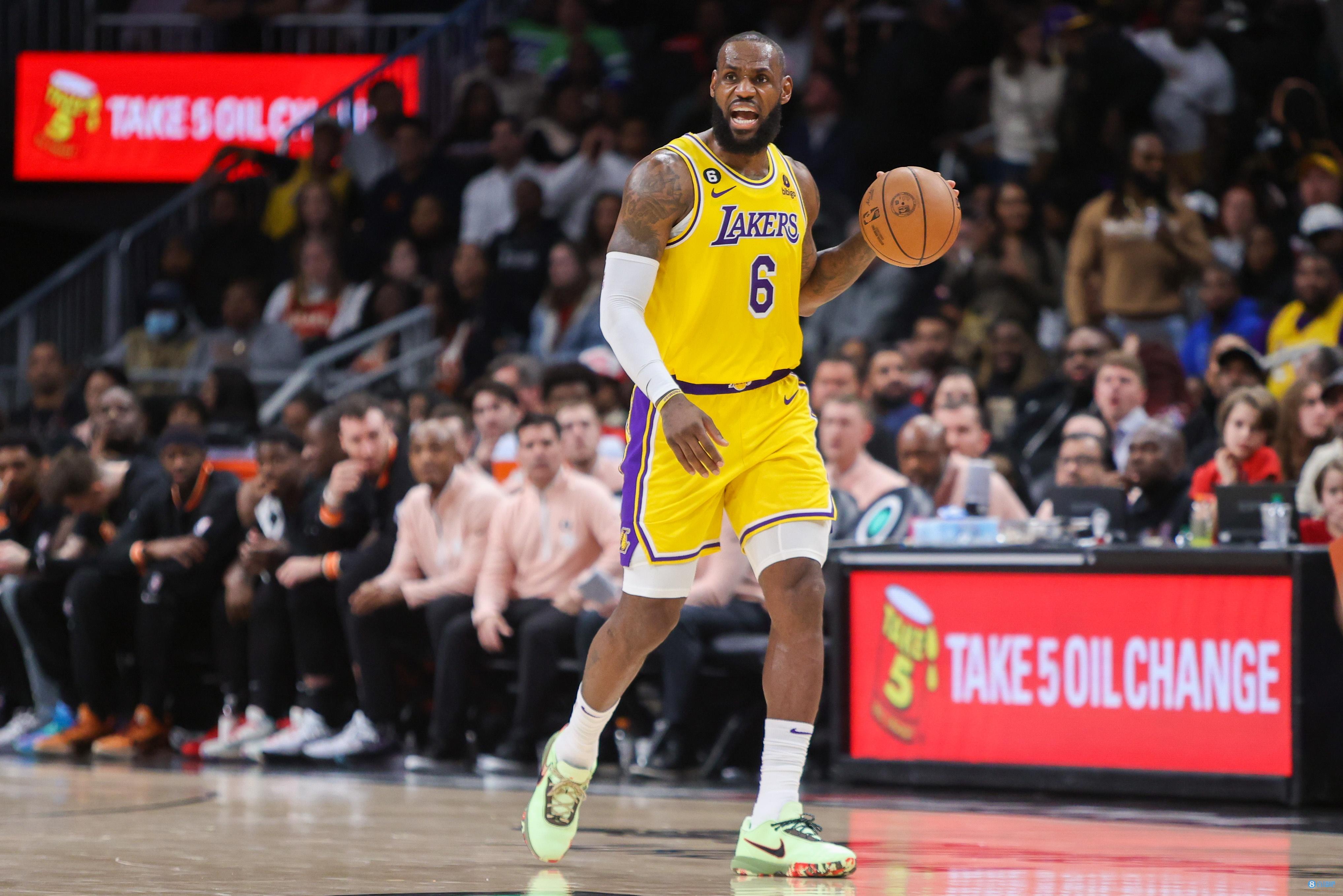 意媒：丹尼尔-马尔蒂尼可能会在冬窗离开亚特兰大（意大利媒体：丹尼尔-马尔蒂尼或在冬季转会窗离开亚特兰大）