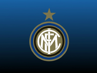 圣吉罗斯主帅：我们展现出了勇气和激情，对球队表现感到满意（圣吉罗斯主帅满意球队发挥：勇气与激情尽显）