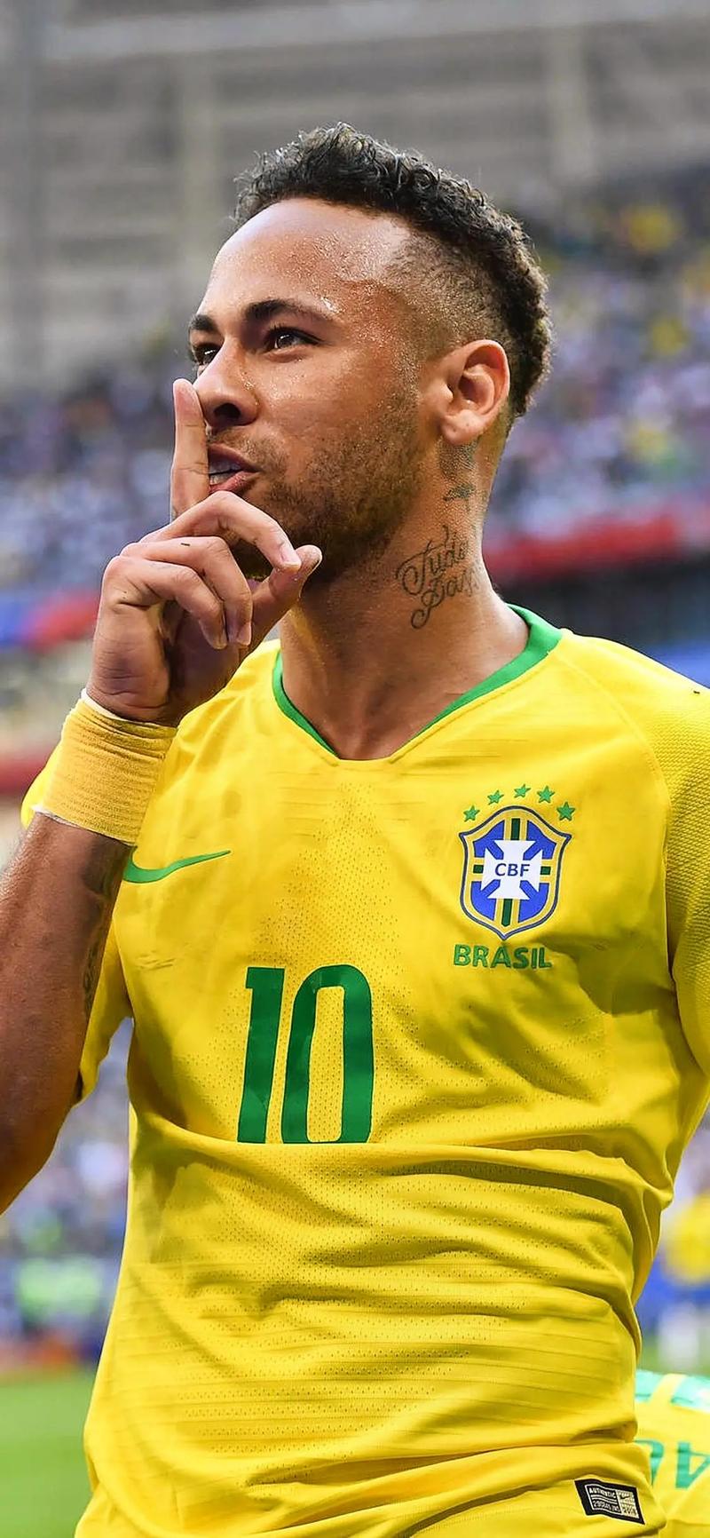 谁给了球迷“训话”的权力？（谁赋予了球迷“训话”的资格？）