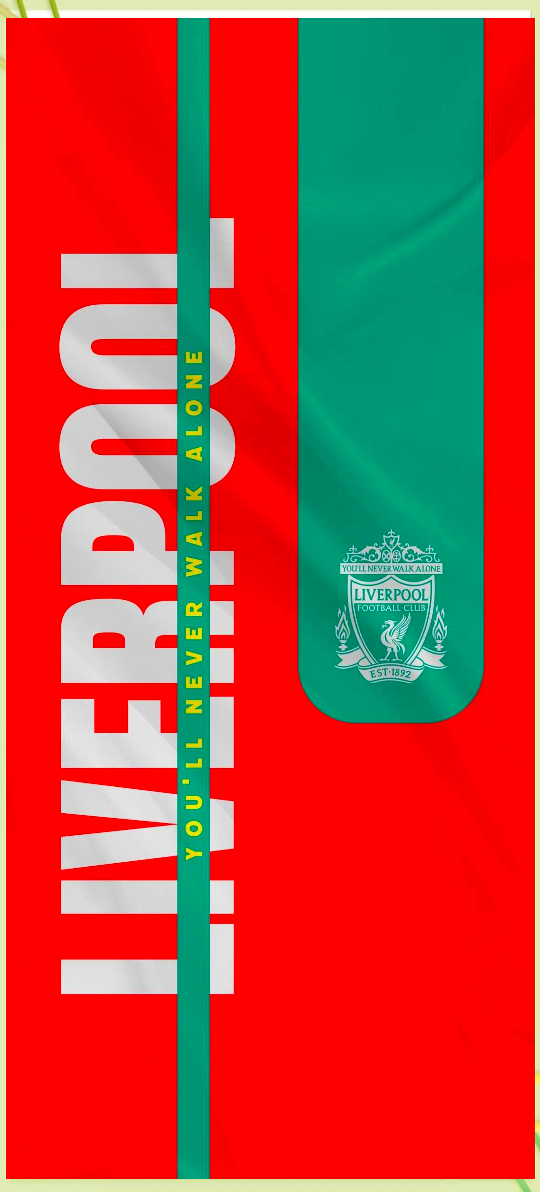 今日赛事动态高光