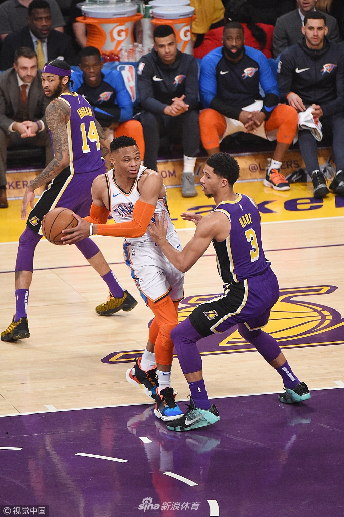 这样的全员 这样的全员