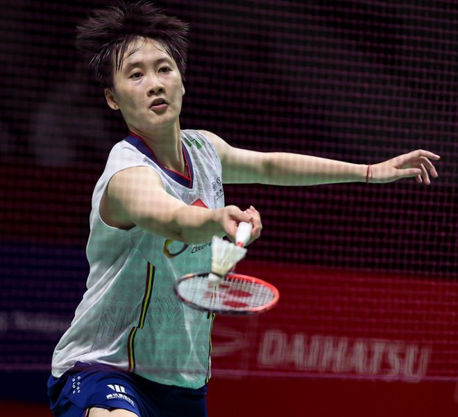 而森林狼则 而森林狼则