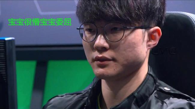 省十七运拳 省十七运拳