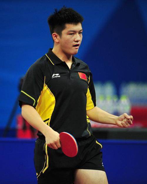 近年来在拳 近年来在拳