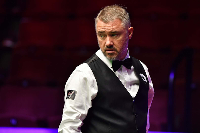 更是智慧和 更是智慧和