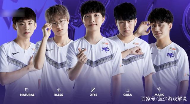 击团队交流 击团队交流