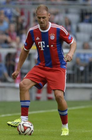 足够令人欣 足够令人欣