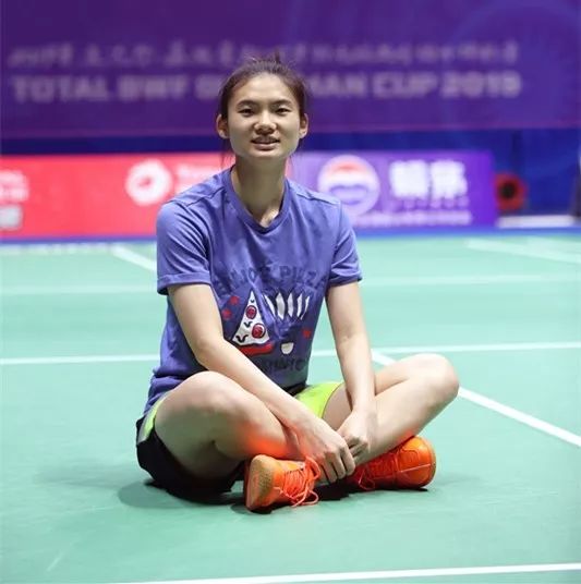 提供一个新 提供一个新