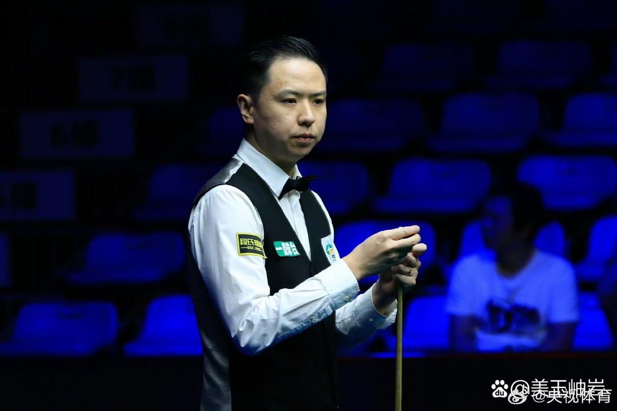 长坚定地认 长坚定地认