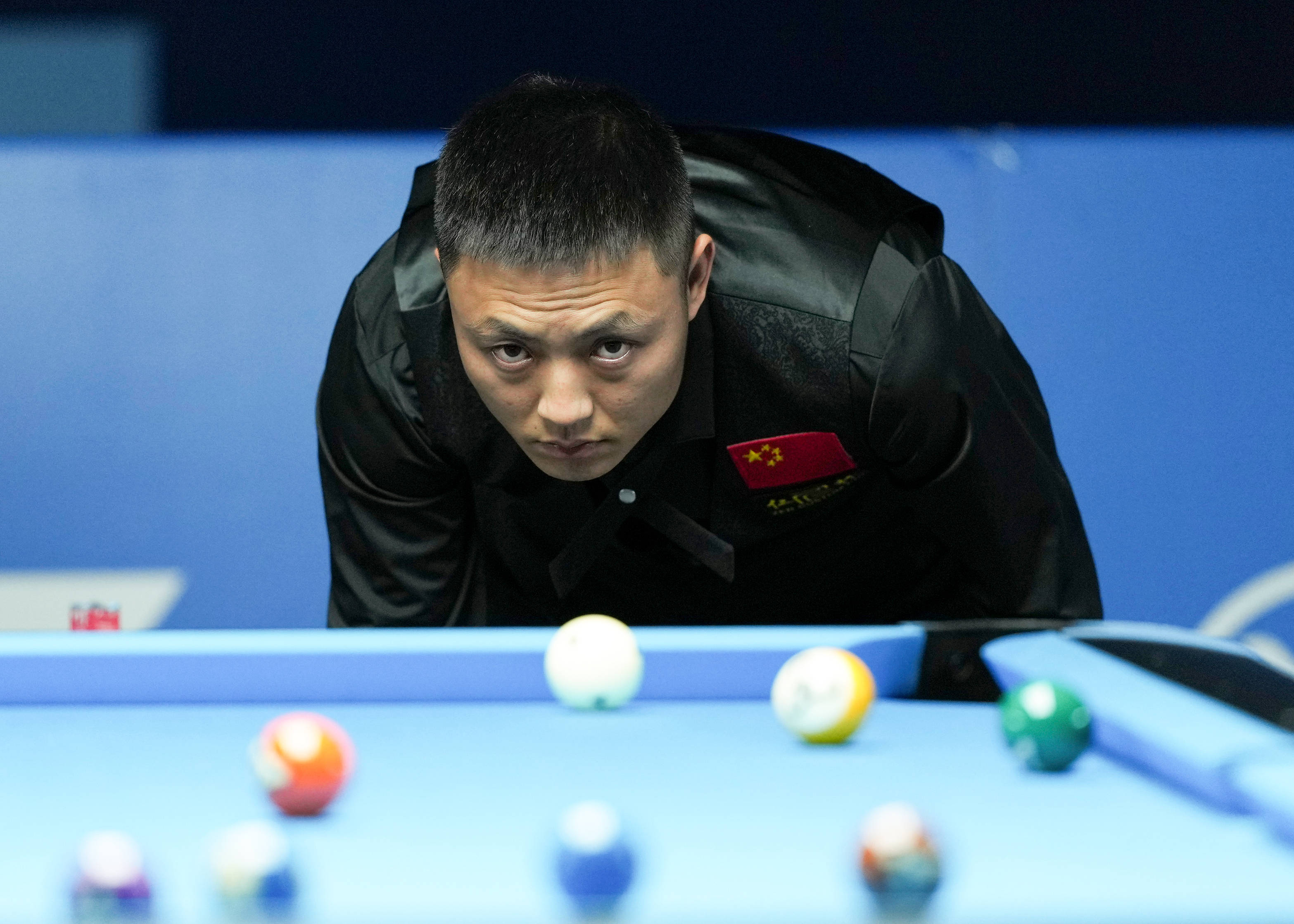 和攻击力 和攻击力