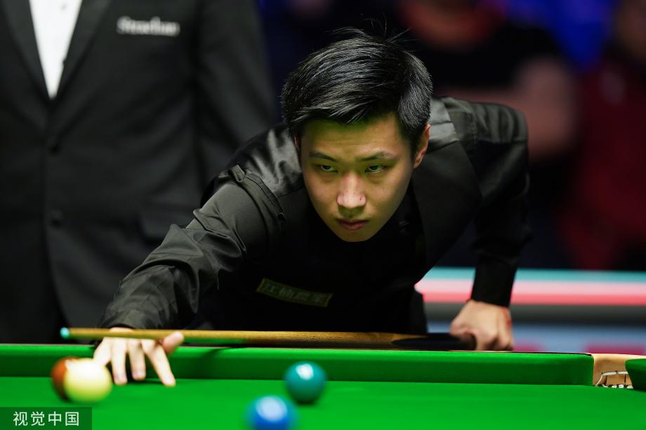 多次失误给 多次失误给