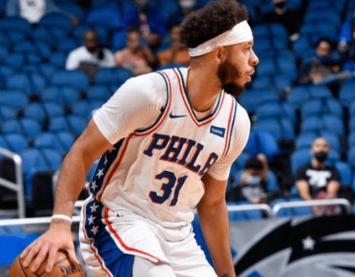 女子赛第二 女子赛第二