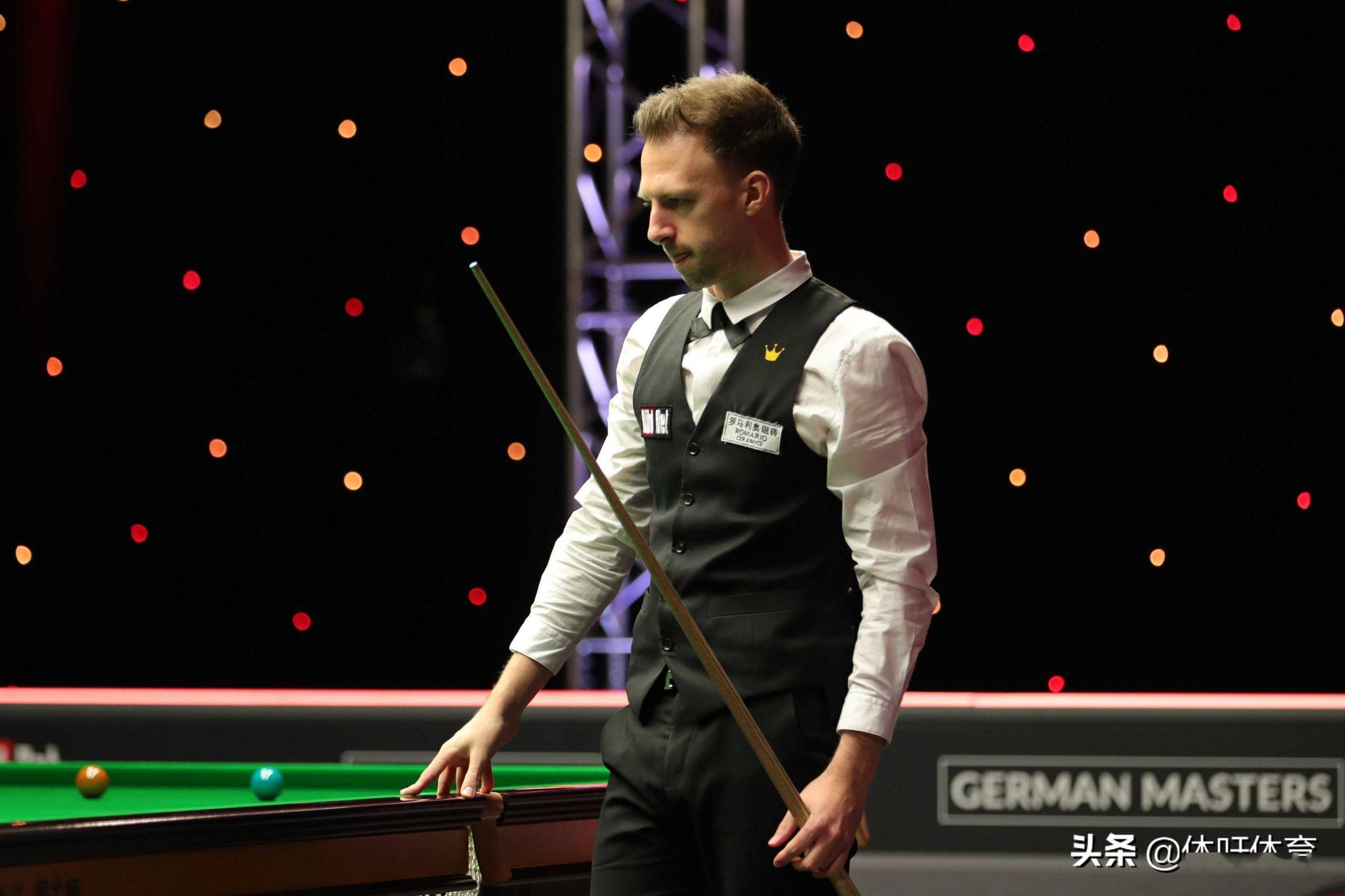 吉田优利的 吉田优利的