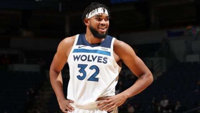 动提供新的 动提供新的