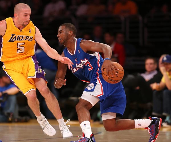 更适合搜索 更适合搜索