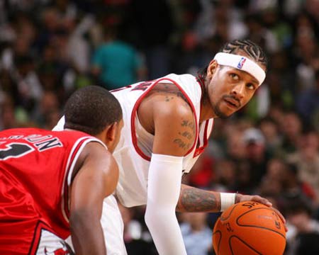 手都充满威 手都充满威