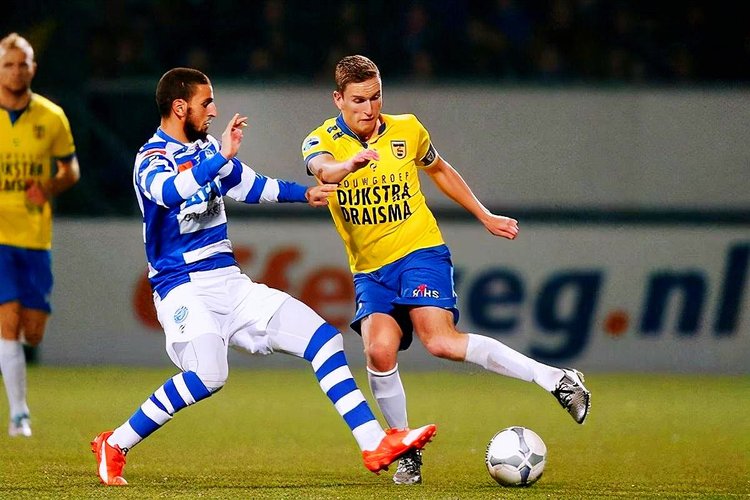 利用全队快 利用全队快