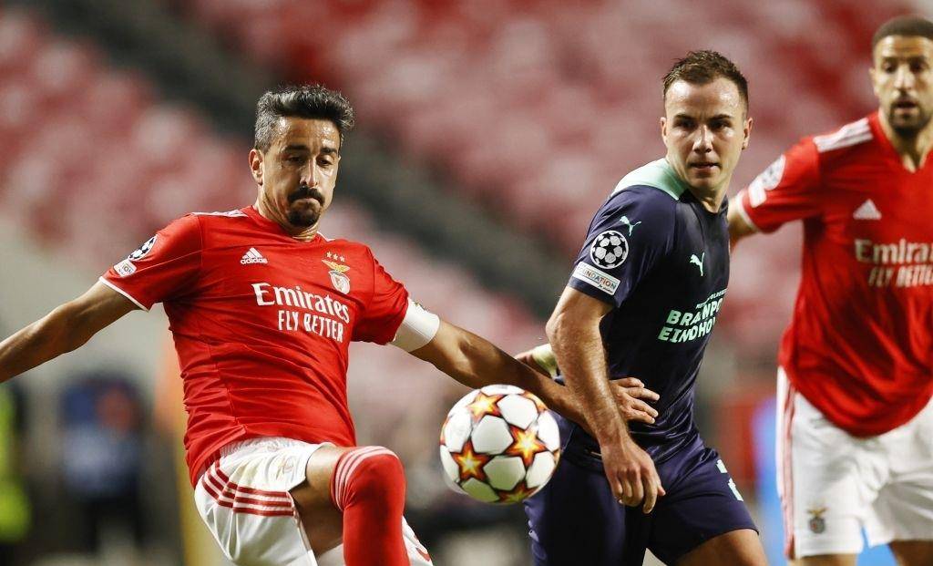 附近的机会 附近的机会