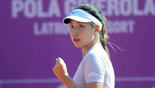 美国队依靠 美国队依靠