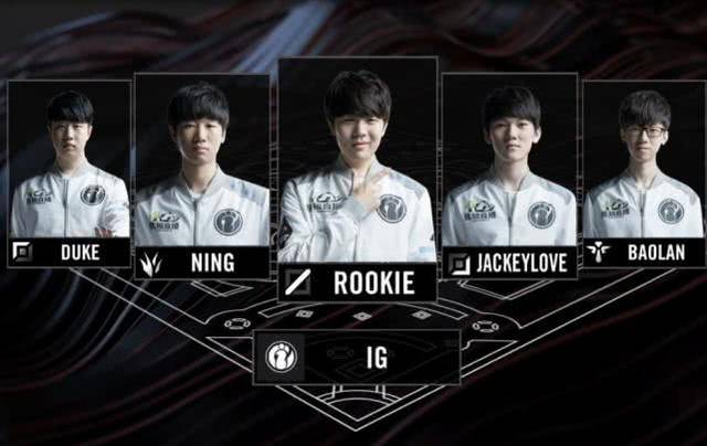 拥有数名未 拥有数名未