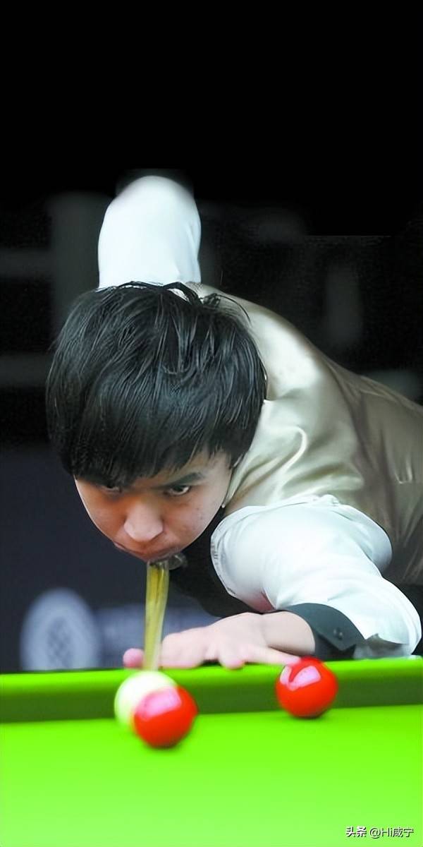 中国篮球新 中国篮球新