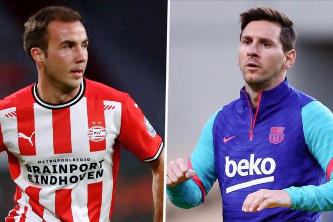 出战全运会 出战全运会