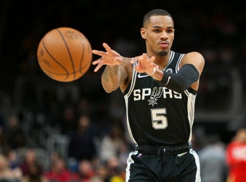 我可以帮你 我可以帮你