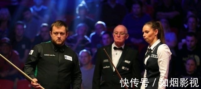 热刺的难题 热刺的难题