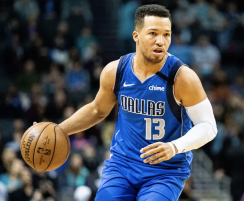 主帅选拔不 主帅选拔不